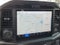 2026 Ford F-150 Lariat 4WD SUPERCREW