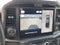 2026 Ford F-150 Lariat 4WD SUPERCREW