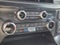 2026 Ford F-150 Lariat 4WD SUPERCREW