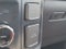 2026 Ford F-150 Lariat 4WD SUPERCREW