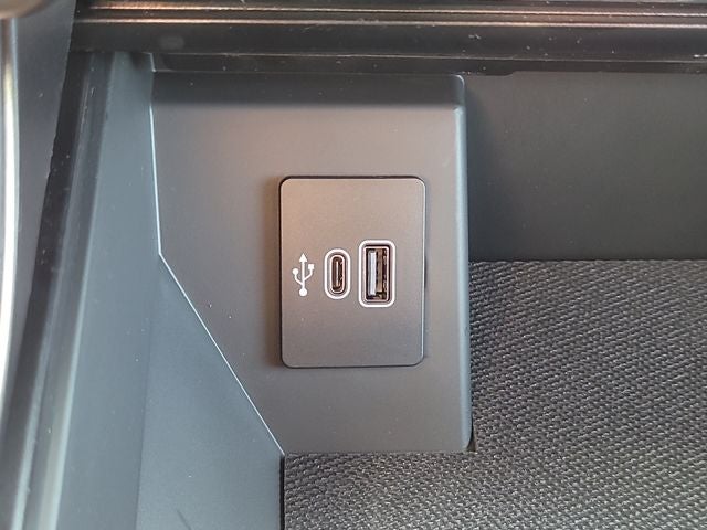 2026 Ford F-150 Lariat 4WD SUPERCREW