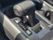2026 Ford F-150 Lariat 4WD SUPERCREW