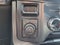2026 Ford F-150 Lariat 4WD SUPERCREW