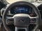 2026 Ford F-150 Lariat 4WD SUPERCREW