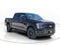 2026 Ford F-150 Lariat 4WD SUPERCREW