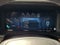 2026 Ford F-150 Lariat 4WD SUPERCREW