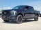 2026 Ford F-150 Lariat 4WD SUPERCREW