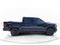 2026 Ford F-150 Lariat 4WD SUPERCREW
