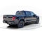 2026 Ford F-150 Lariat 4WD SUPERCREW