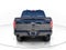 2026 Ford F-150 Lariat 4WD SUPERCREW