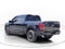 2026 Ford F-150 Lariat 4WD SUPERCREW