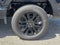 2026 Ford F-150 Lariat 4WD SUPERCREW