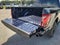 2026 Ford F-150 Lariat 4WD SUPERCREW