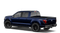 2026 Ford F-150 Lariat 4WD SUPERCREW