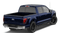 2026 Ford F-150 Lariat 4WD SUPERCREW