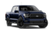 2026 Ford F-150 Lariat 4WD SUPERCREW
