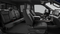 2026 Ford F-150 Lariat 4WD SUPERCREW