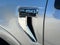 2025 Ford F-150 Lariat 4WD SUPERCREW