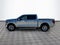 2025 Ford F-150 Lariat 4WD SUPERCREW