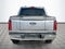2025 Ford F-150 Lariat 4WD SUPERCREW