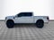 2025 Ford F-150 Lariat 4WD SUPERCREW LIFTED / WHEELS & TIRES