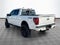 2025 Ford F-150 Lariat 4WD SUPERCREW LIFTED / WHEELS & TIRES