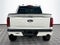 2025 Ford F-150 Lariat 4WD SUPERCREW LIFTED / WHEELS & TIRES