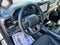 2025 Ford F-150 Lariat 4WD SUPERCREW LIFTED / WHEELS & TIRES