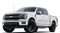 2025 Ford F-150 Lariat 4WD SUPERCREW LIFTED / WHEELS & TIRES