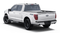 2025 Ford F-150 Lariat 4WD SUPERCREW LIFTED / WHEELS & TIRES
