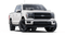 2025 Ford F-150 Lariat 4WD SUPERCREW LIFTED / WHEELS & TIRES