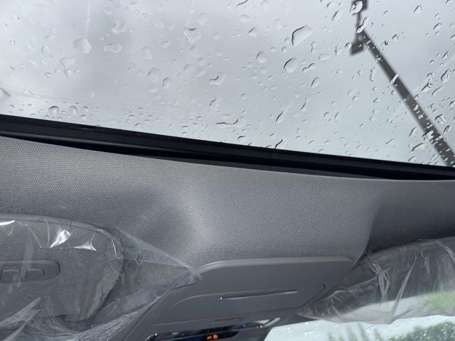 2026 Ford F-150 Lariat 3.5 ECOBOOST