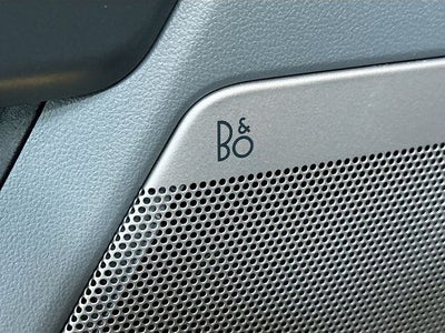 2026 Ford F-150 Lariat 3.5 ECOBOOST