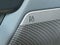 2026 Ford F-150 Lariat 3.5 ECOBOOST