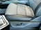 2026 Ford F-150 Lariat 3.5 ECOBOOST
