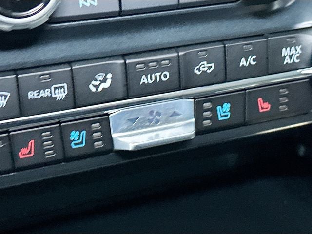 2026 Ford F-150 Lariat 3.5 ECOBOOST