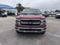 2026 Ford F-150 Lariat 3.5 ECOBOOST