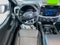 2026 Ford F-150 Lariat 3.5 ECOBOOST