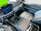 2026 Ford F-150 Lariat 3.5 ECOBOOST