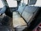 2026 Ford F-150 Lariat 3.5 ECOBOOST