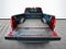 2026 Ford F-150 Lariat 3.5 ECOBOOST