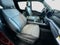 2026 Ford F-150 Lariat 3.5 ECOBOOST