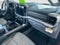 2026 Ford F-150 Lariat 3.5 ECOBOOST