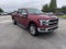 2026 Ford F-150 Lariat 3.5 ECOBOOST
