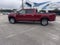 2026 Ford F-150 Lariat 3.5 ECOBOOST