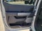2026 Ford F-150 Lariat 4WD SUPERCREW
