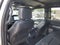 2026 Ford F-150 Lariat 4WD SUPERCREW