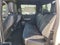 2026 Ford F-150 Lariat 4WD SUPERCREW