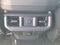 2026 Ford F-150 Lariat 4WD SUPERCREW