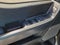 2026 Ford F-150 Lariat 4WD SUPERCREW